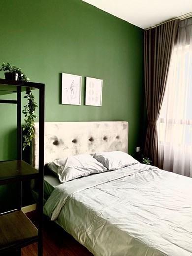 Apartment for rent D229095 (5)